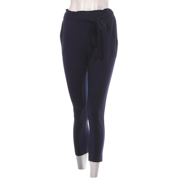 Dámske nohavice Unbranded 63757378