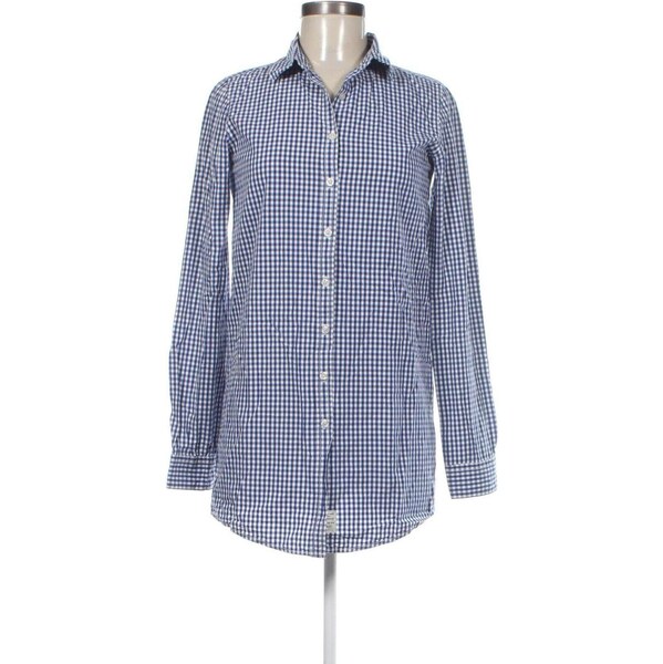 Dámska košeľa Maison Scotch 63757348