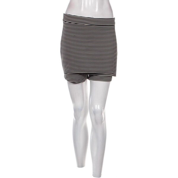 Sukňa- nohavice Unique 21 63757360