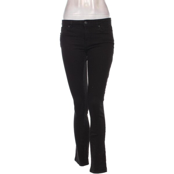 Dámske nohavice Esprit 63757428