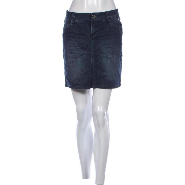 Sukňa Zero 63757478