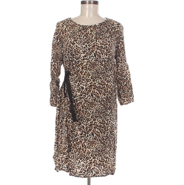 Šaty LC Waikiki 63757451