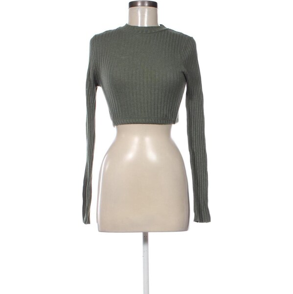 Dámska blúza Unbranded 63757471