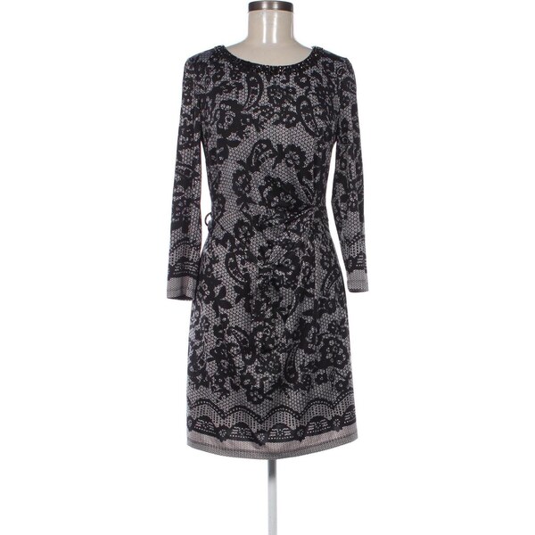 Šaty K-design 63757513