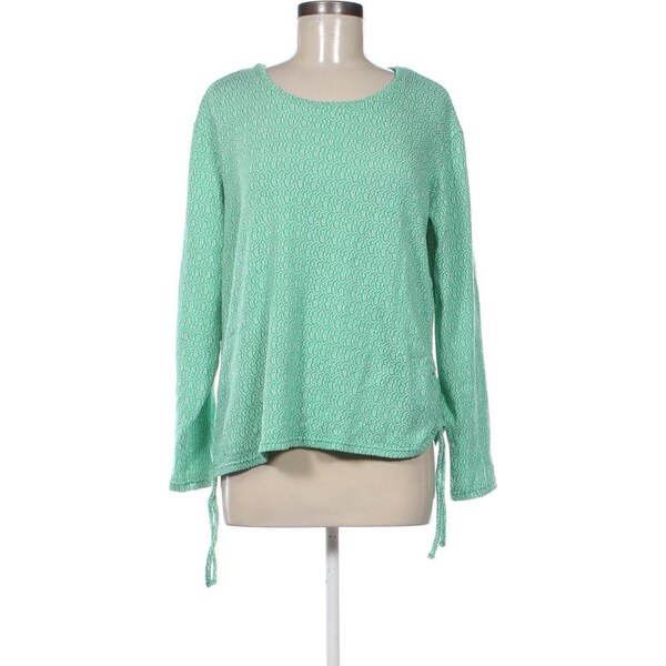 Dámska blúza Gina Benotti 63757475