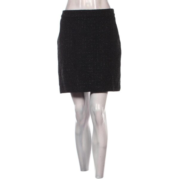 Sukňa Opus 63757548