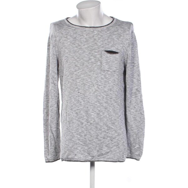 Pánsky sveter S.Oliver 63757567