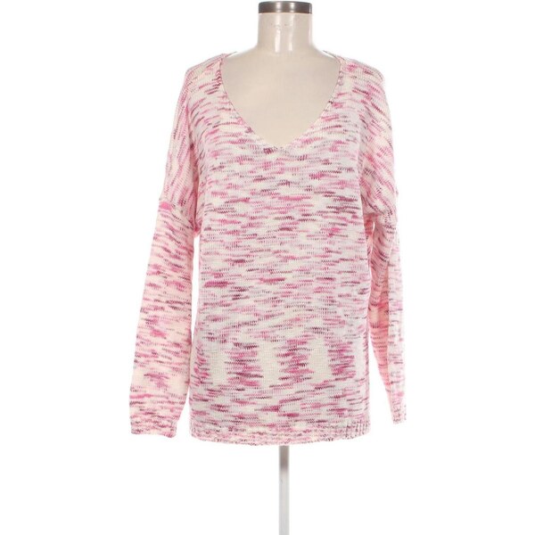 Dámsky pulóver Gina Benotti 63757587