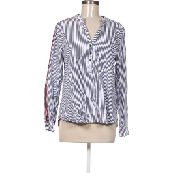 Dámska blúza Blue Motion 63757553