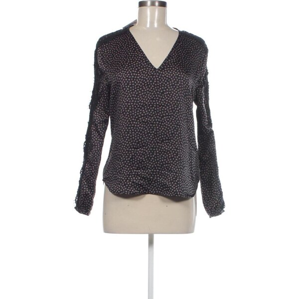 Dámska blúza Le Temps Des Cerises 63757607