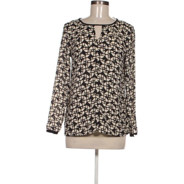 Dámska blúza Allyson 63757630