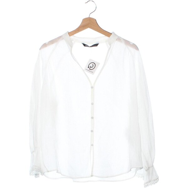 Dámska blúza Zara 63757641