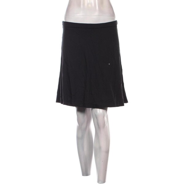 Sukňa Esprit 63757642