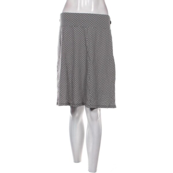 Sukňa Comma, 63757700