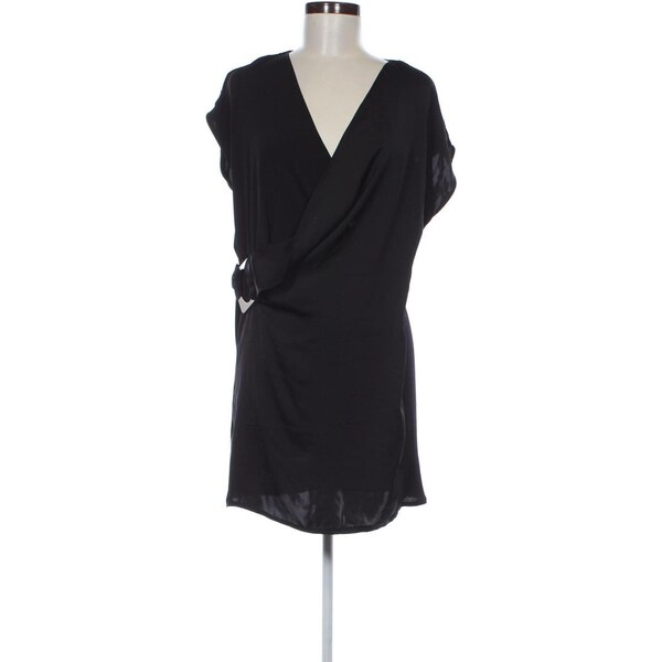 Šaty Mango 63757653