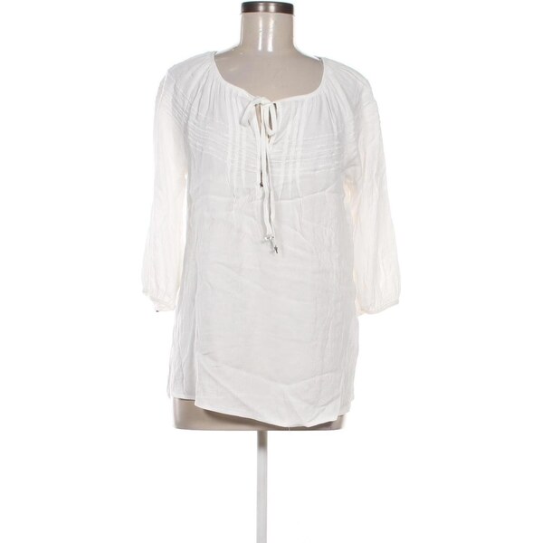 Dámska blúza Expresso 63757663