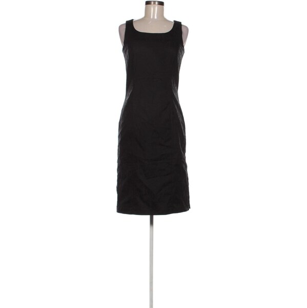 Šaty Comma, 63757664