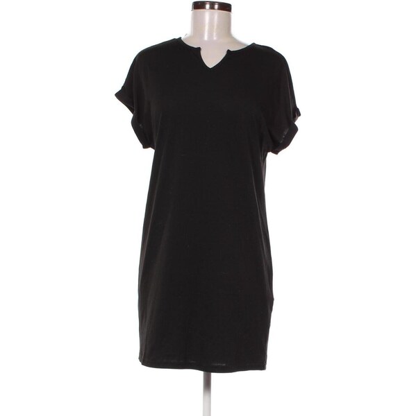 Šaty Emery rose 63757708