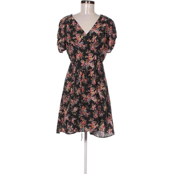 Šaty Miss Selfridge 63757724