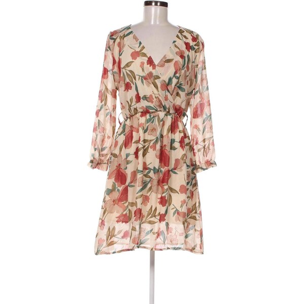 Šaty Unbranded 63757715