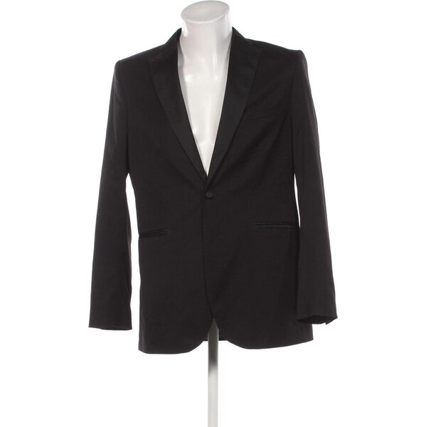 Pánske sako H&M 63757776