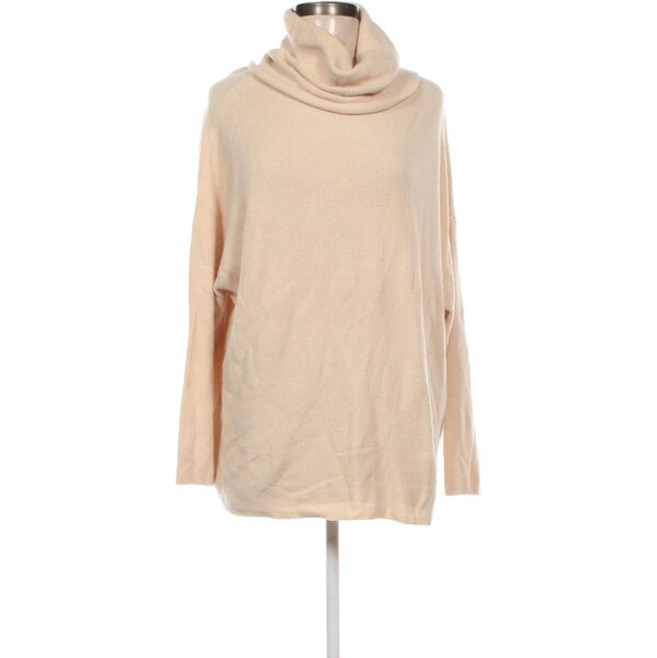 Dámsky pulóver Esprit 63757753