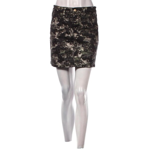 Sukňa Molly Bracken 63757795