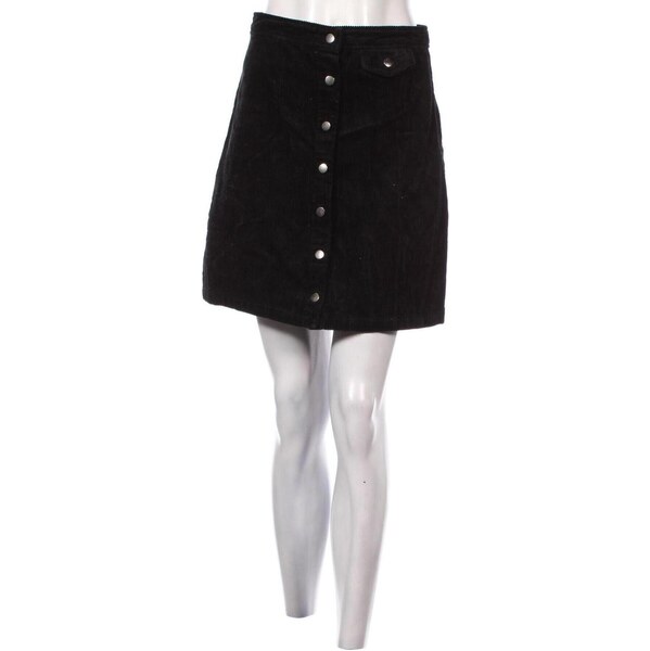 Sukňa VILA 63757785