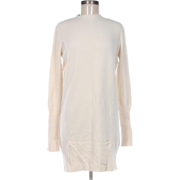 Šaty SOLOTRE 63757859