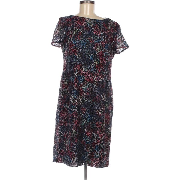 Šaty Betty Barclay 63757868