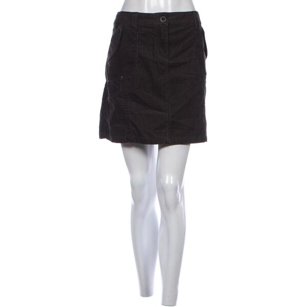 Sukňa Esprit 63757916