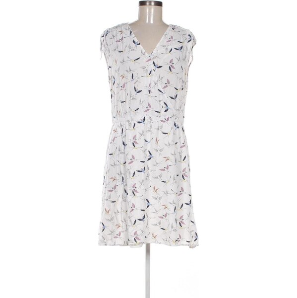 Šaty Esprit 63757900