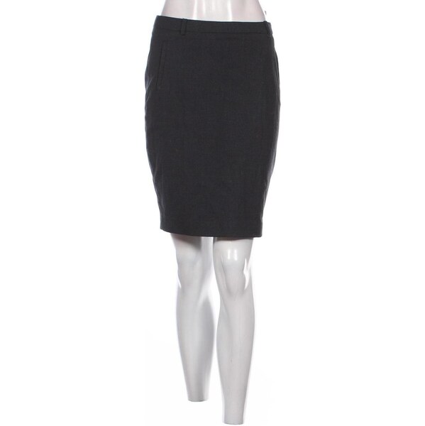 Sukňa Esprit 63757928