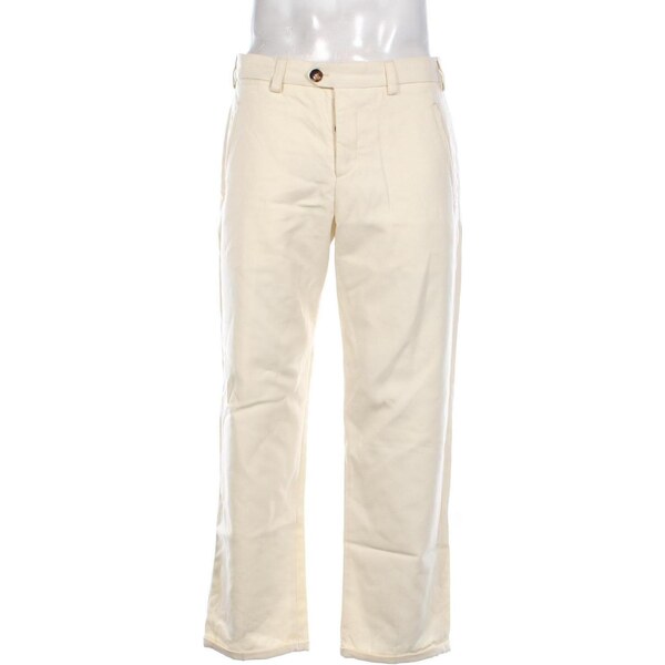 Pánske nohavice PT Torino 63757944