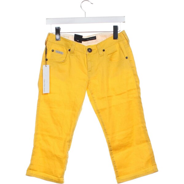 Dámske kraťasy Calvin Klein Jeans 63757956