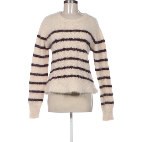 Dámsky pulóver Alysi 63757971