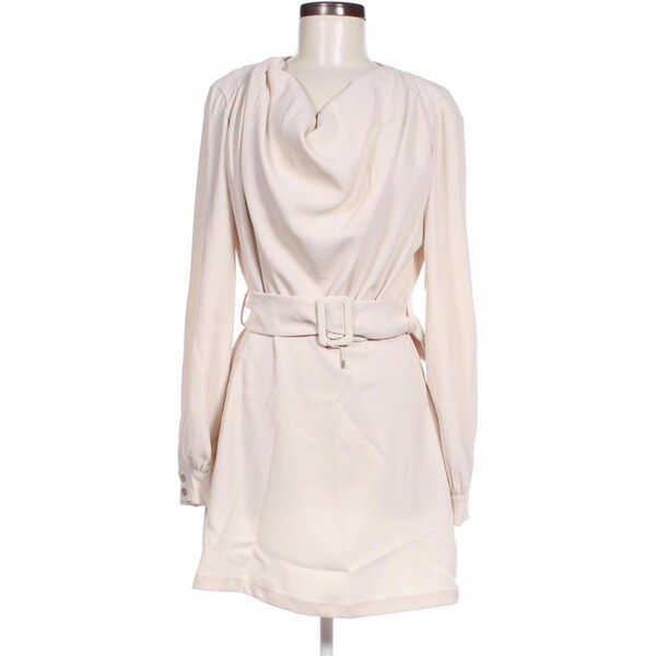 Šaty Le sarte del sole 63758032