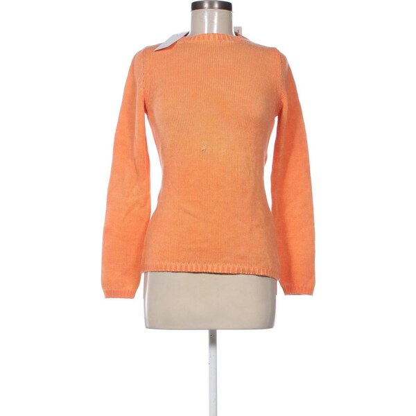 Dámsky pulóver Rossopuro 63758059