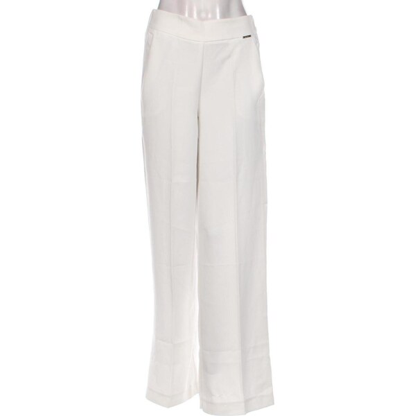 Dámske nohavice MARANI 63758067