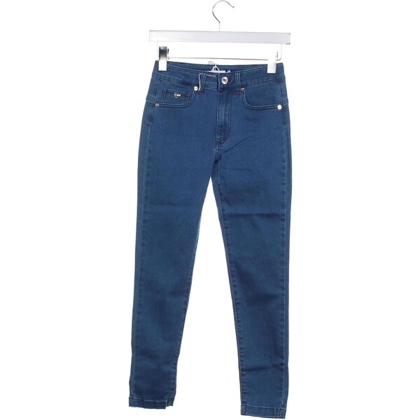 Dámske džínsy Blugirl Folies 63758091