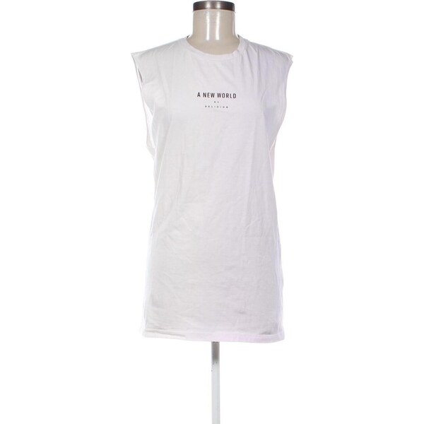 Dámsky top Religion 63758088