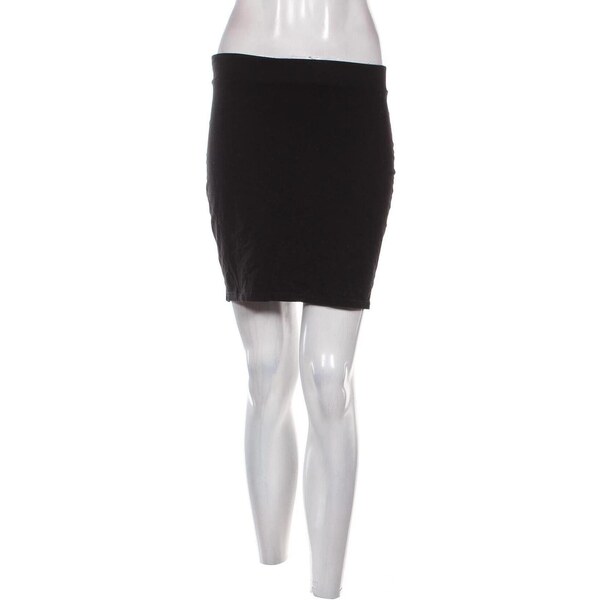 Sukňa H&M Divided 63758352