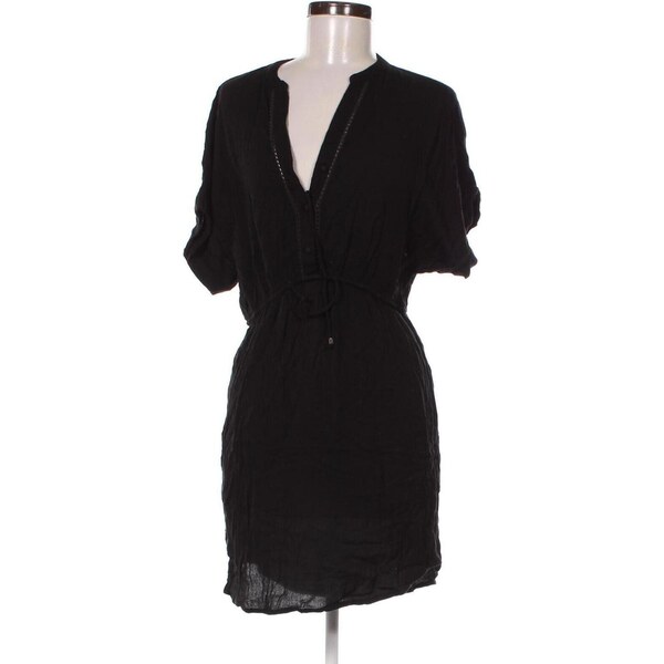 Šaty Vero Moda 63758356