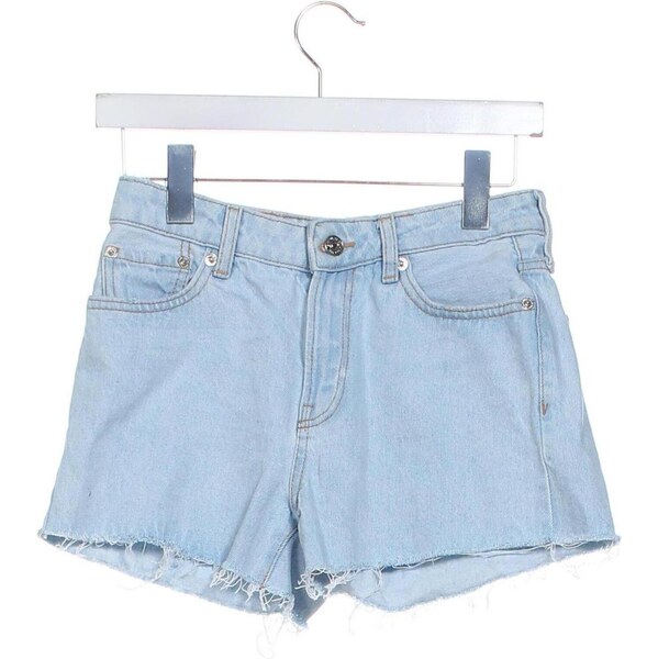 Dámske kraťasy Mango 63758163