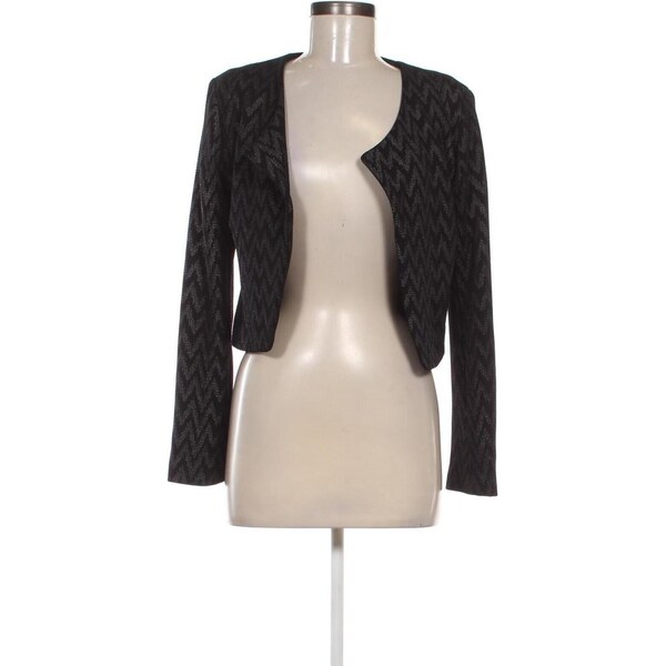 Dámske sako Camaieu 63758216