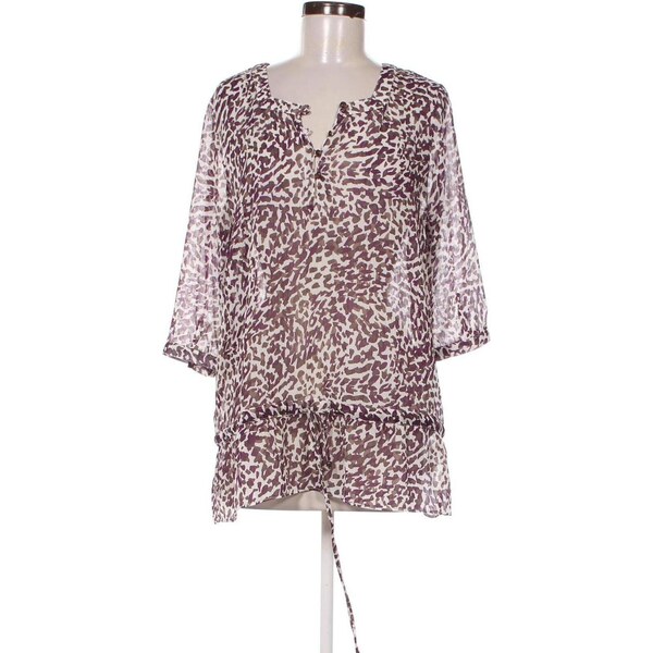 Dámska blúza TCM 63758253