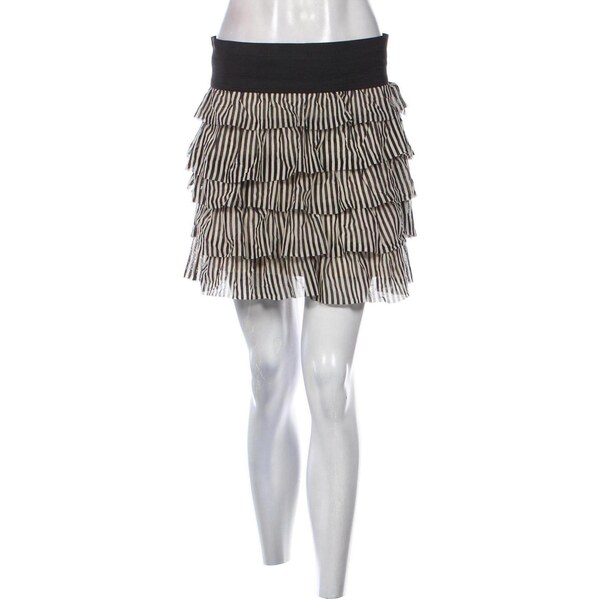 Sukňa Vero Moda 63758244