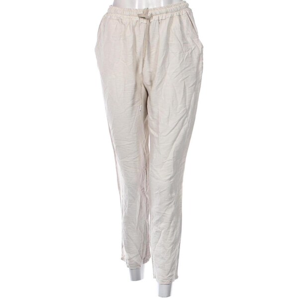 Dámske nohavice Unbranded 63758267