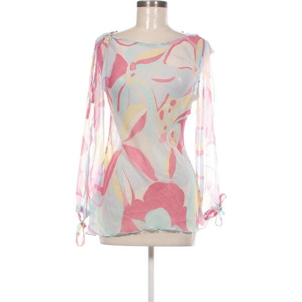 Dámska blúza Unbranded 63758265