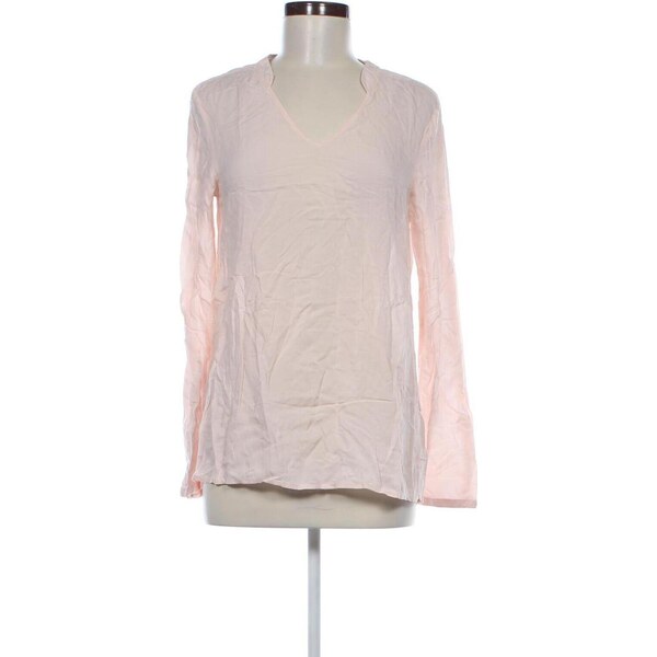 Dámska blúza S.Oliver 63758266